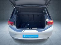 Volkswagen ID.3 - Vorschau Bild 14