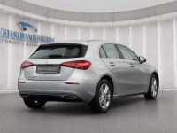 Autohaus Thorwesten Gebrauchtwagen