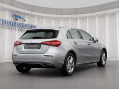 Autohaus Thorwesten Gebrauchtwagen