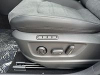 Seat Ateca - Vorschau Bild 24