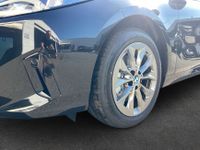 BMW 120 - Vorschau Bild 7