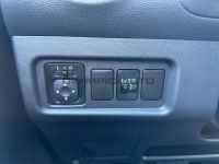 Mitsubishi Space Star 1.2 Invite AT KAMERA CARPLAY KLIMA LM - Image