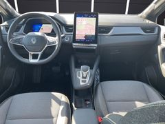 Renault Symbioz 1.6 E-TECH Full Hybrid 145 Techno  *NAV*