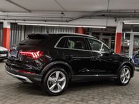 Audi Q3 - Vorschau Bild 6