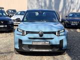 Citroën C3 Aircross Turbo 100 YOU Jahreswagen - Citroën C3 Aircross in Hannover