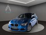 BMW 118 i 5-trg. M Sport Paket *NAVI*SHZ*Bi-XENON* - BMW 1er Reihe: M Paket