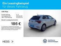 Volkswagen Polo - Vorschau Bild 3