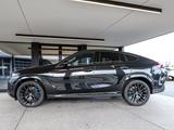 BMW X6 xDrive40d M SPORT PRO+AHK+HuD+H/K+DA PROF+360 - BMW X6