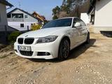 BMW 335i xDrive Edition Sport M Paket  - BMW 335 Limousine 335i m paket mit Benzin-Antrieb