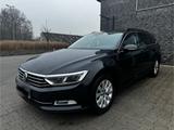 Volkswagen VW Passat 2.0 TDI Automatik | TÜV neu | LE... - VW Passat Gebrauchtwagen in Osnabrück