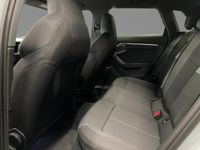 Audi A3 - Vorschau Bild 12