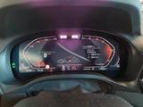 BMW X4 Baureihe X4 xDrive 30 d*AHK*KAMERA* - BMW X4 in Duisburg