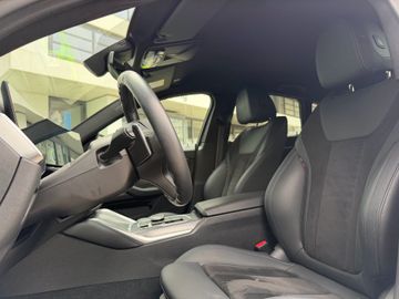 BMW 420 Gran Coupé - 6