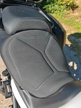 Yamaha Tracer 9 GT Sitzheizung Griffheizung Scotoiler - Angebote