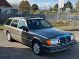 Mercedes-Benz 230TE/S124/TE230/W124/T124 - Mercedes-Benz 230: Kombi