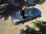 Mercedes-Benz Mercedes Benz SLK 200 - Mercedes SLK gebraucht