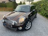 MINI Mini One Cooper D 50 MAYFAIR - MINI MINI: Mayfair 50