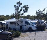 Knaus Van Ti 550 MF Vansation - Knaus 550