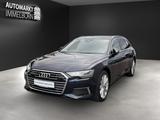 Audi A6 quattr design Kamera*Virtual*ACC*VollLeder*19 - Audi Gebrauchtwagen von 2020