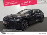 Audi S6 Avant 3.0 TDI quattro basisLuftfederung Stand - Audi S6 Neuwagen in Düsseldorf