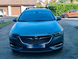 Opel Insignia Innovation Tourer - Opel Insignia in Freiburg