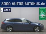 Ford Mondeo Turnier 2.0 EB Titanium Navi LED AHK RFK - Ford Mondeo: 2.2
