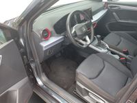 Seat Arona - Vorschau Bild 13