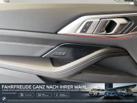 BMW 420 - Vorschau Bild 17