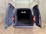 Peugeot Partner 1.5 BlueHDI Premium Long L2 *Origineel N - Peugeot Doppelkabine