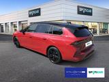 Opel Astra L Sports Tourer GS Turbo 130 *Infotainemen - Opel Astra mit Benzin-Antrieb: Schiebedach, Kombi
