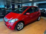 Mercedes-Benz A 200 Turbo AUTOMATIK/PANO/TLEDER/PDC/MFL - gebrauchte Mercedes-Benz A 200 aus dem Jahr 2005