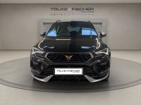 Cupra Ateca - Vorschau Bild 3