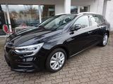 Renault Megane TCe 140EDC Zen Grandtour Wi-Paket+Navi - Renault Megane Zen mit Benzin-Antrieb