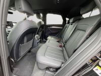 Audi Q5 - Vorschau Bild 15