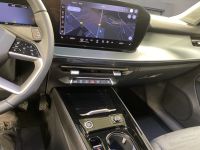 Audi Q3 - Vorschau Bild 14