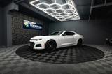 Chevrolet Camaro 6.2 SS Coupe ZL1 LT1 Performance CarPlay - Chevrolet Camaro Gebrauchtwagen in Leipzig