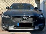 Volvo V90 Cross Country D4 AWD Pro Geartronic Pro - Volvo V90 Cross Country von privat