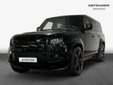 Land Rover Defender 130 D300 X-Dynamic HSE - Land Rover Defender Jahreswagen