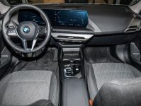 BMW 120 - Vorschau Bild 3