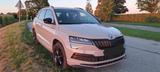 Skoda Karoq 1.5 TSI ACT DSG SPORTLINE SPORTLINE - Skoda Karoq: Von Privat