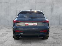 Audi Q5 - Vorschau Bild 5