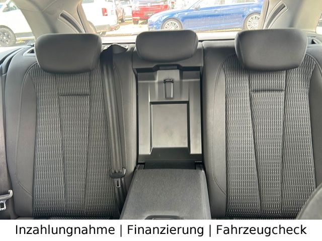 Bild 18