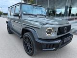 Mercedes-Benz G 63 AMG - gebrauchte Mercedes-Benz G 63 AMG aus dem Jahr 2025