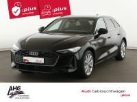Audi A5 - Vorschau Bild 1
