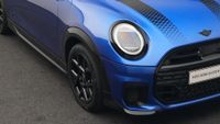 MINI Cooper Cabrio - Vorschau Bild 20