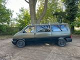 Volkswagen T4 andere