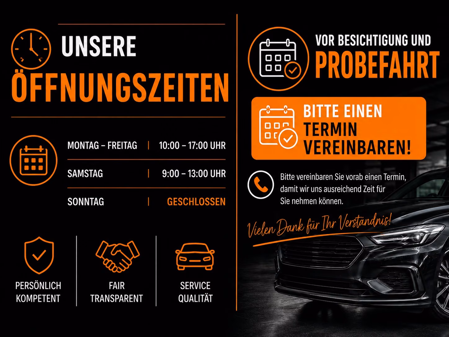 Toyota Camry 2.5 Hybrid Executive*LED*Kamera*ACC*1.Hand