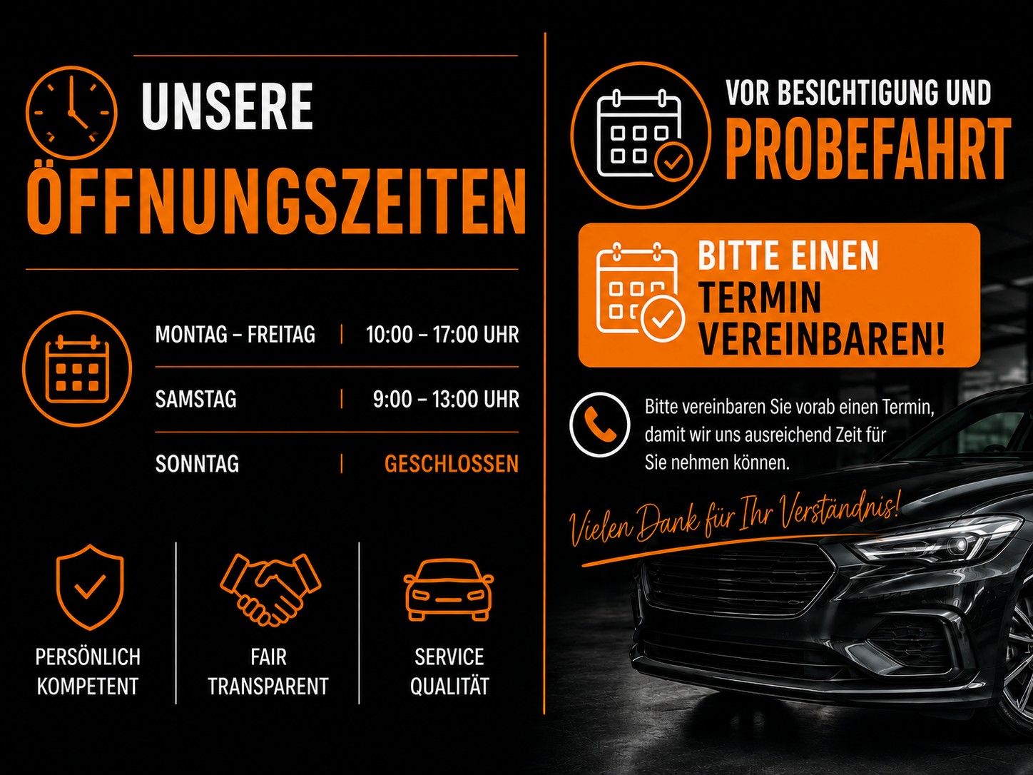 Volkswagen T6 2.0 TDI DSG Multivan 4Motion LED AHK 1.Hand foto 21