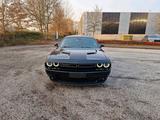 Andere ...Dodge Challenger V6 309ps lpg Tüv Neu... - Andere Gebrauchtwagen