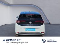 Volkswagen ID.3 - Vorschau Bild 5
